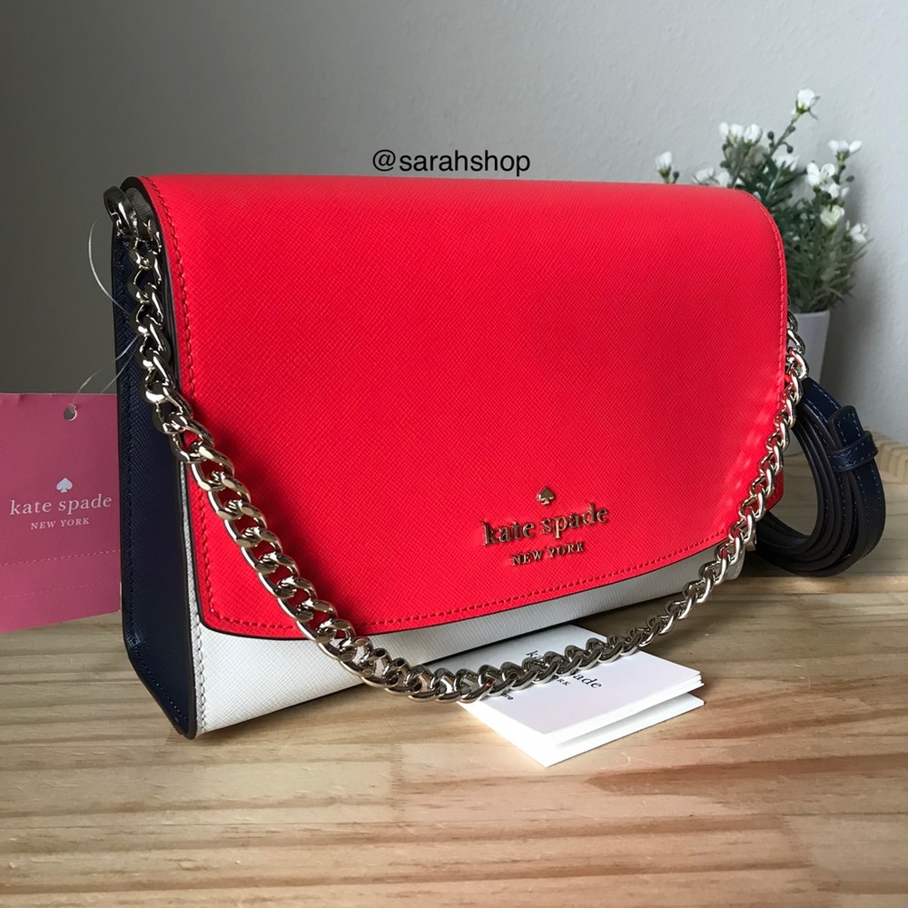 ♠️Kate Spade purse